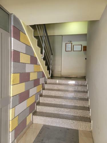 Roy Apartament