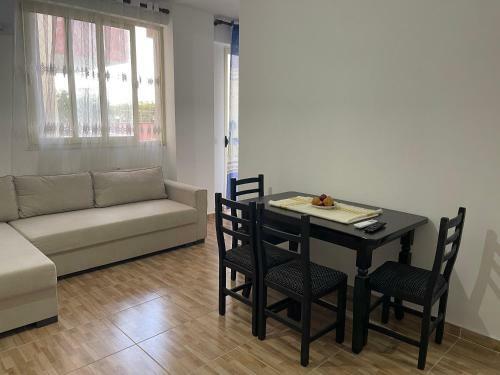 Durres Holiday Apartment