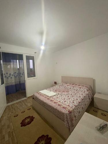 Durres Holiday Apartment