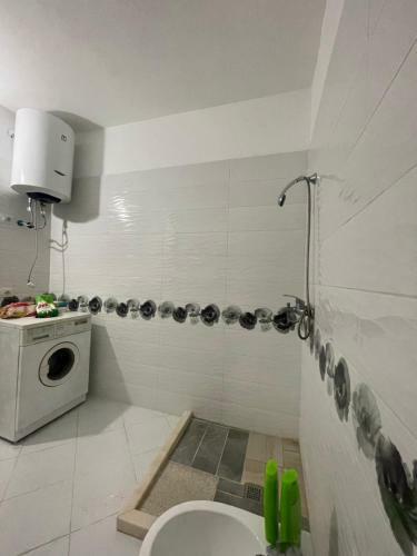Durres Holiday Apartment