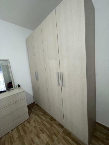 Durres Holiday Apartment