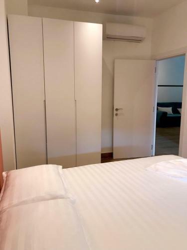 Synergy Apartments