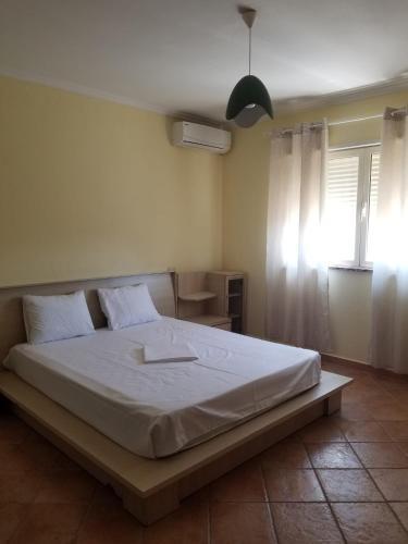 New Apartment Zhupa