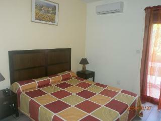 Hotel Helios