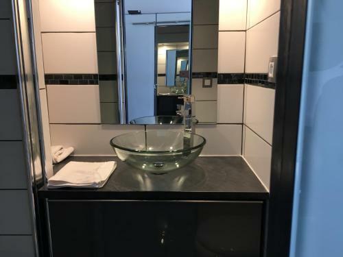 Apartamento Studio H�liopolis Village Naturiste
