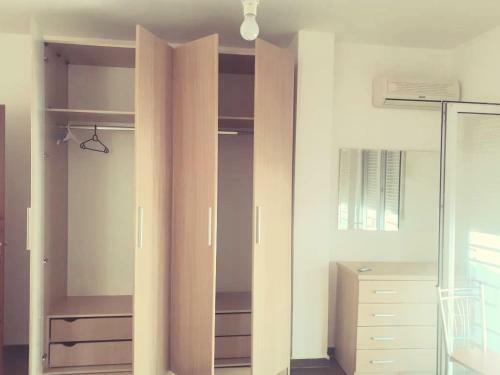 Apartamento Penthouse Abc Seaview