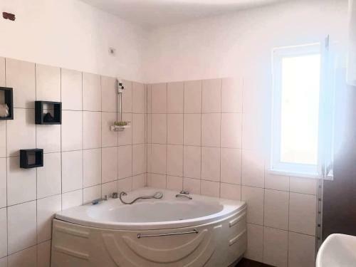 Apartamento Penthouse Abc Seaview