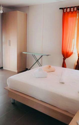 Apartamento Penthouse Abc Seaview