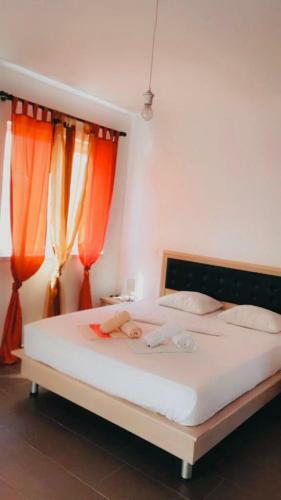 Apartamento Penthouse Abc Seaview