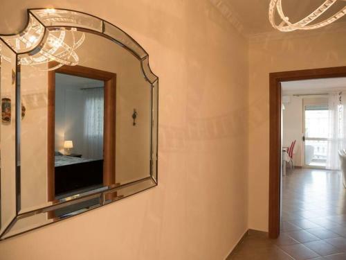 La Casa Blanka - Apartment