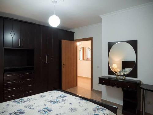 La Casa Blanka - Apartment