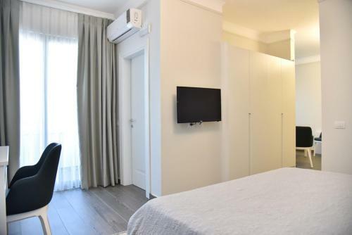 Hotel Imperiale