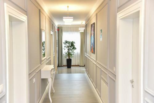 Hotel Imperiale