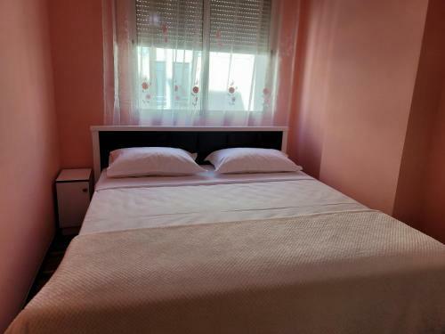 Apartament Vista Mare