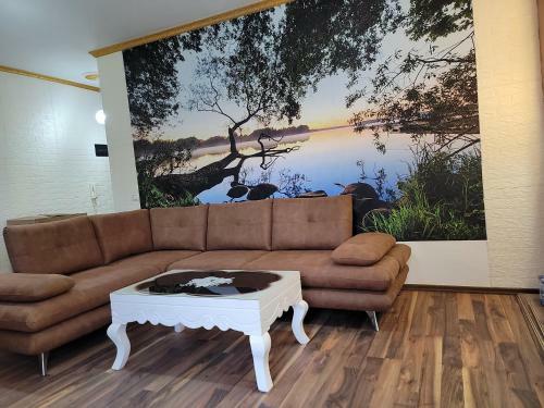Apartament Vista Mare