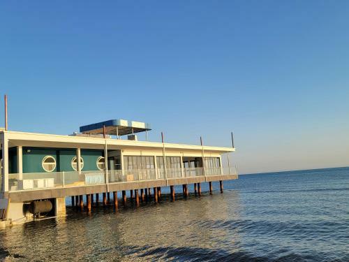 Apartament Vista Mare