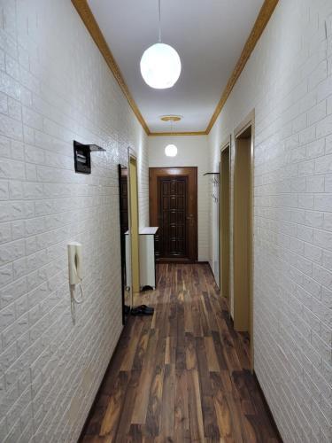 Apartament Vista Mare