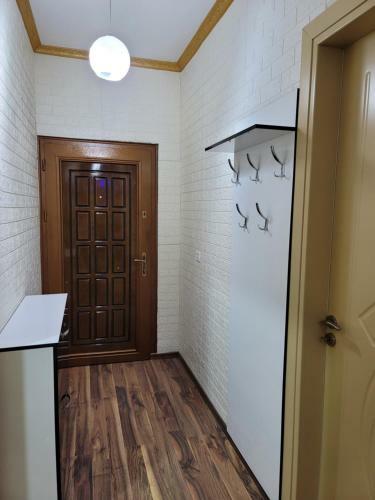 Apartament Vista Mare