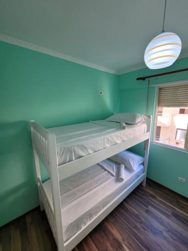 Apartament Vista Mare