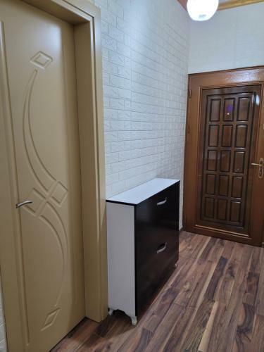 Apartament Vista Mare