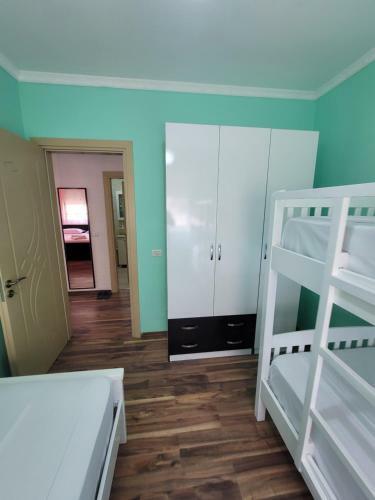 Apartament Vista Mare