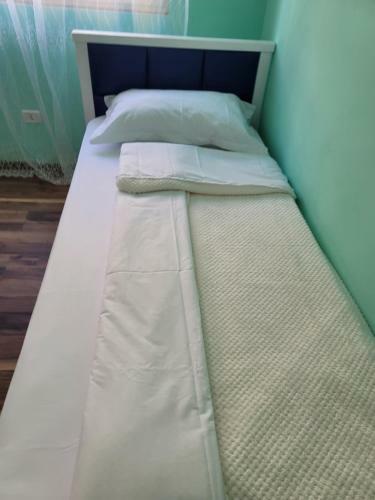 Apartament Vista Mare