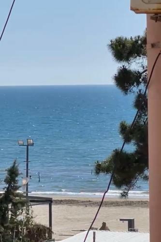 Apartamento Sea View
