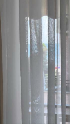 Apartamento Sea View