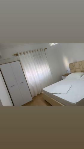 Apartamento Sea View