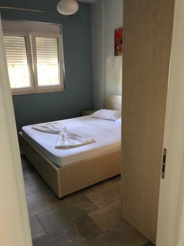 Mia Apartment