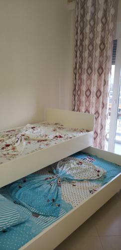 Daily Apartemnt Durres