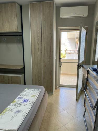 Apartment In Durres Beach