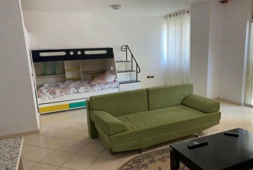 Marinela Beach Apartment