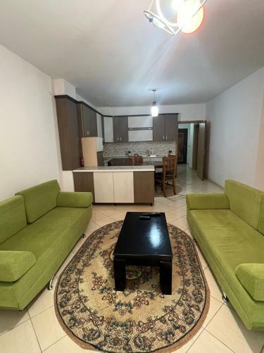 Marinela Beach Apartment