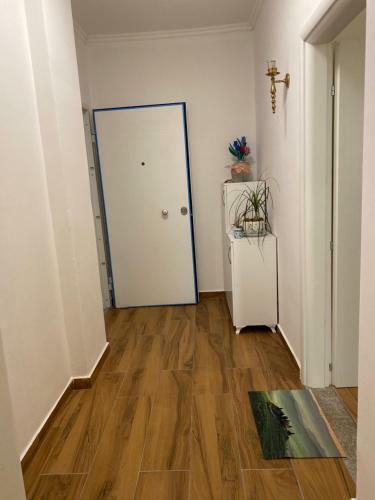 Ria Apartament