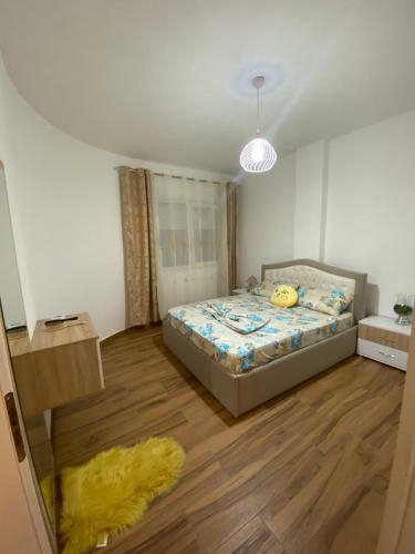 Ria Apartament