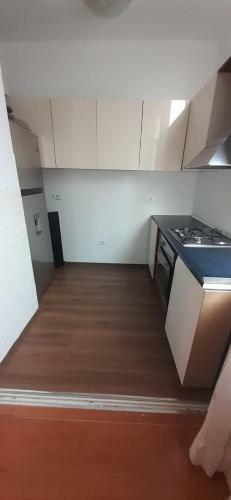 Apartamento Tip-top Rentals