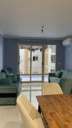 Apartamento Bmb Hotel