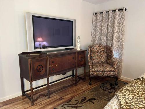 Apartamento Dave?s Baan- Everything You Need To Feel At Home!