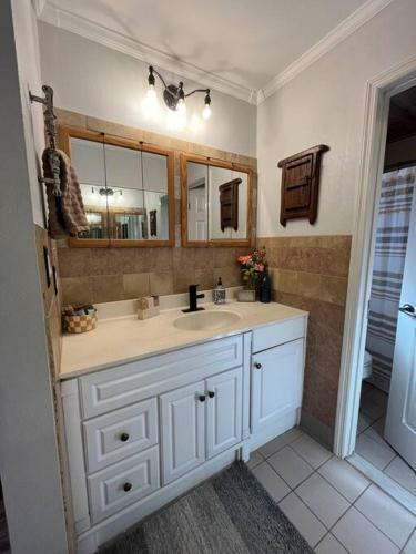 Apartamento Dave?s Baan- Everything You Need To Feel At Home!