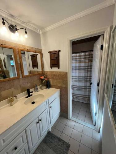 Apartamento Dave?s Baan- Everything You Need To Feel At Home!