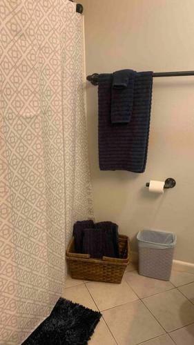 Apartamento Dave?s Baan- Everything You Need To Feel At Home!