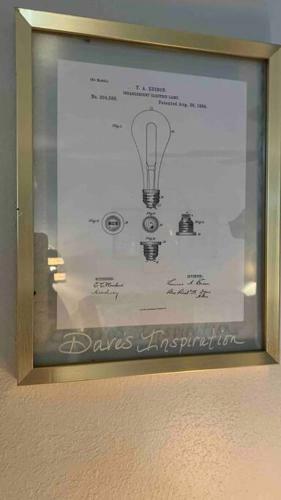 Apartamento Dave?s Baan- Everything You Need To Feel At Home!
