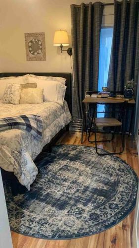 Apartamento Dave?s Baan- Everything You Need To Feel At Home!