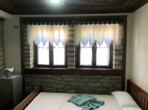 Hostal Miziriguesthouse