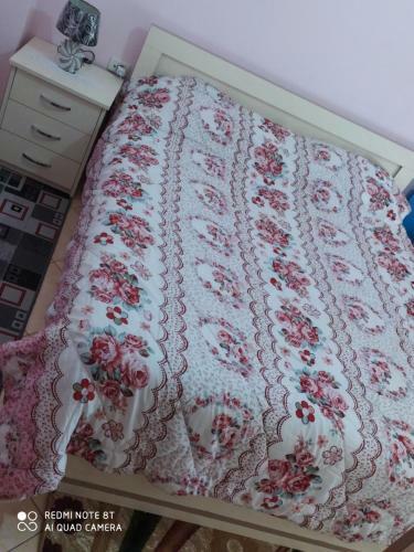Guest House