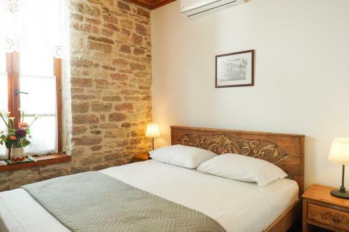 Hostal 4 Rooms Since 1950