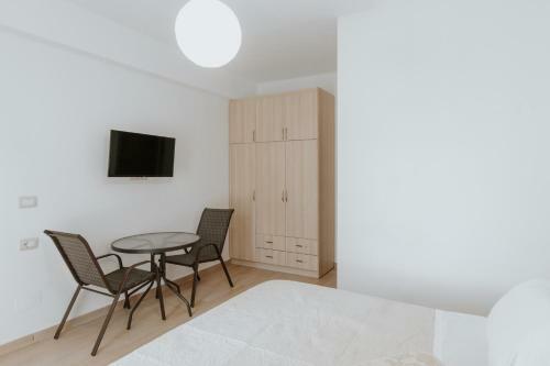 Hostal Panoramic Vlachos