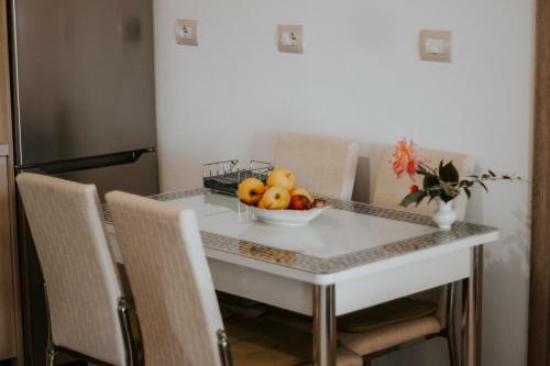 Hostal Panoramic Vlachos