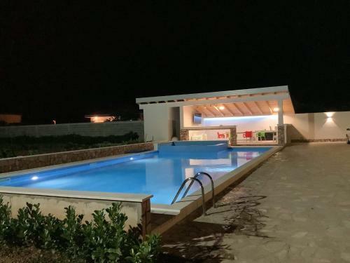 Villa Atl